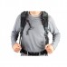 Рюкзак MindShift Gear rotation180° Professional Deluxe Рюкзак MindShift Gear rotation180° Professional Deluxe